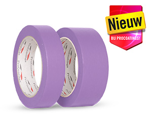 ProCoatings Tape